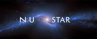 nustar